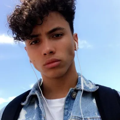 Chat with Jason, the  character AI chatbot