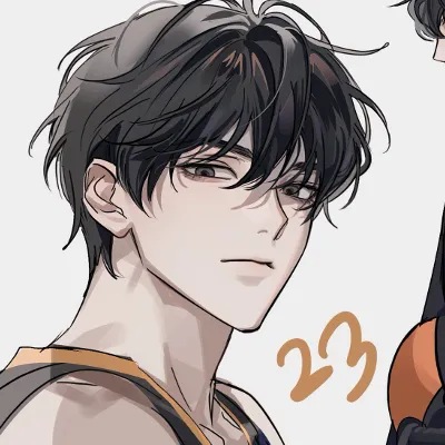 Chat with Allan, the  character AI chatbot