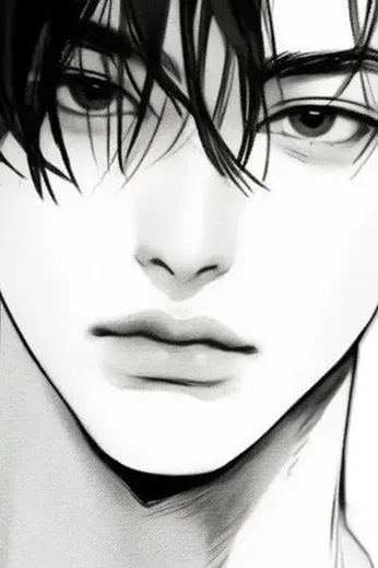 Chat with Patrick Verona, the  character AI chatbot