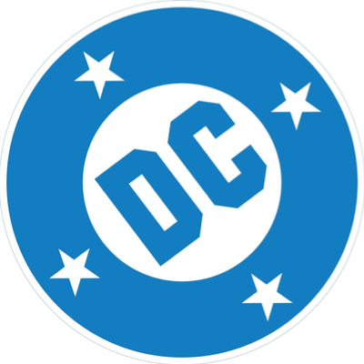 Chat with DC RPG, the Anime character AI chatbot