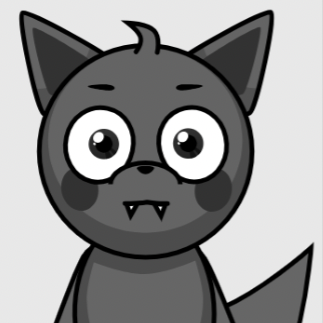 Chat with Make your own Abrgeny oc!, the  character AI chatbot