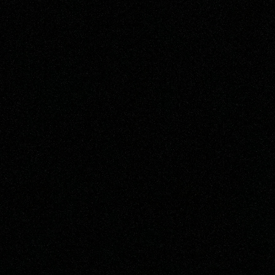 Chat with Captain Bakugo, the Anime character AI chatbot