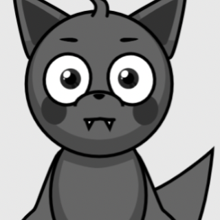 Chat with Abrgeny land, the  character AI chatbot