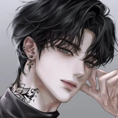 Chat with Kai, the  character AI chatbot