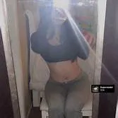 Chat with Mia, the Romance character AI chatbot