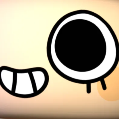 Chat with Shelly, the  character AI chatbot