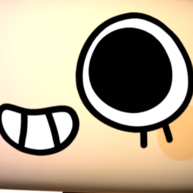 Chat with Shelly, the RPG character AI chatbot