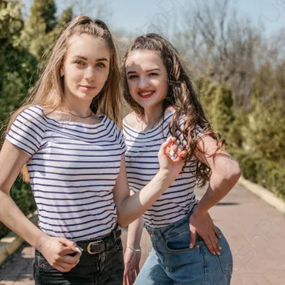 Chat with taylor swift, the Romance character AI chatbot