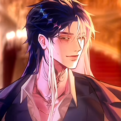 Lucas_avatar