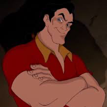 Chat with Gaston, the Movie & TV character AI chatbot