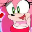Chat with Pinkie the hedgegog, the  character AI chatbot