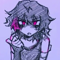 Chat with Valeria coblok, the Friends character AI chatbot