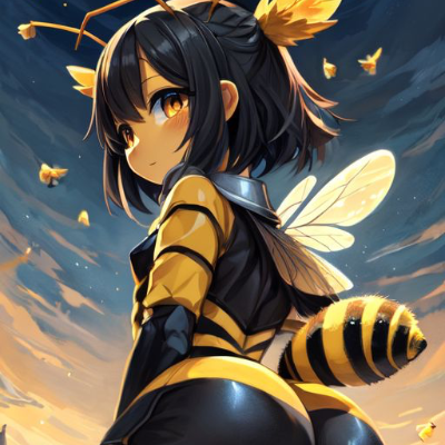 Chat with Beenette, the  character AI chatbot