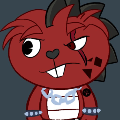 Chat with Neozor, the  character AI chatbot