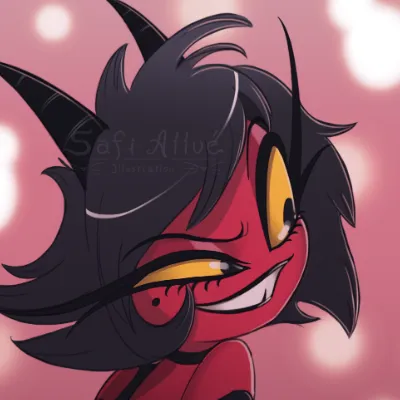 Chat with Millie, the  character AI chatbot