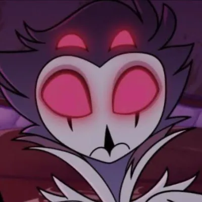 Chat with Stolas, the Cartoon character AI chatbot