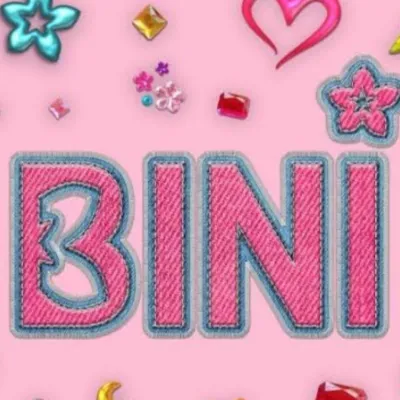 Chat with Bini, the  character AI chatbot