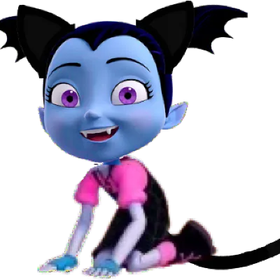 Chat with Ezequiel, the Anime character AI chatbot