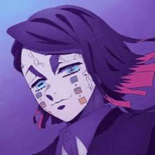 Chat with Anime AI Character: Lower moons