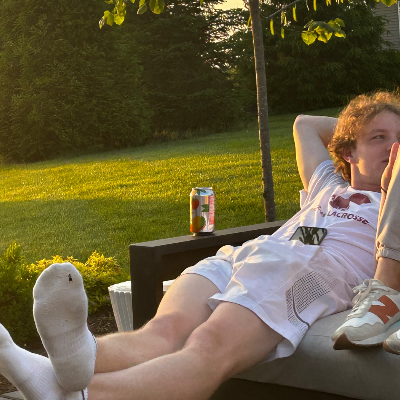 Chat with Ben, the  character AI chatbot