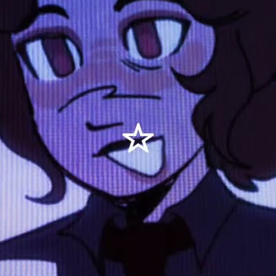 Chat with Ruth Weaver, the  character AI chatbot