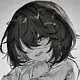Wierd foster sister_avatar