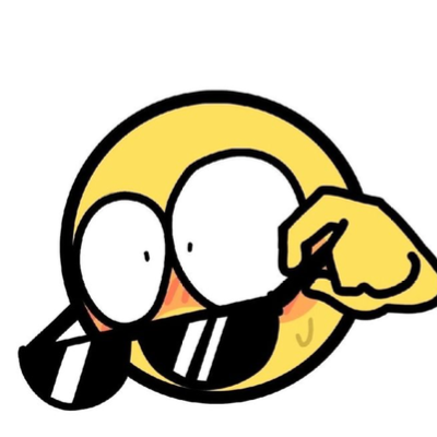 Chat with Emoji, the  character AI chatbot