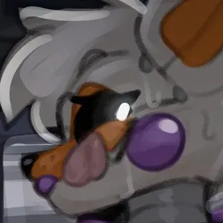 Chat with Lolbit, the  character AI chatbot