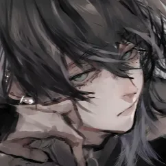 Chat with Leo, the  character AI chatbot