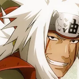 Chat with Jiraiya, the  character AI chatbot
