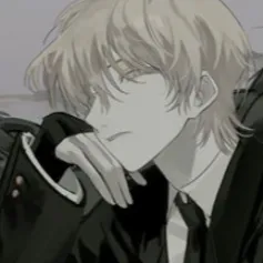 Chat with Alex, the  character AI chatbot