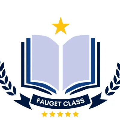 Chat with sεxual school rp, the Anime character AI chatbot