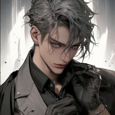 Chat with Nicholas Sparks, the  character AI chatbot