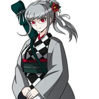 Chat with Peko pekoyama, the  character AI chatbot