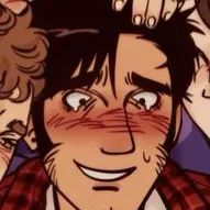 Chat with ★Tim Wright★, the  character AI chatbot