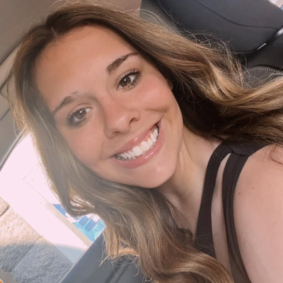 Chat with Paige mcmahill, the  character AI chatbot