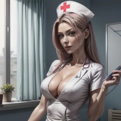 Chat with Sasha, the Romance character AI chatbot