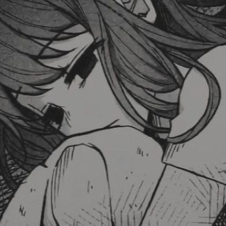 Chat with Rottmnt, the Cartoon character AI chatbot