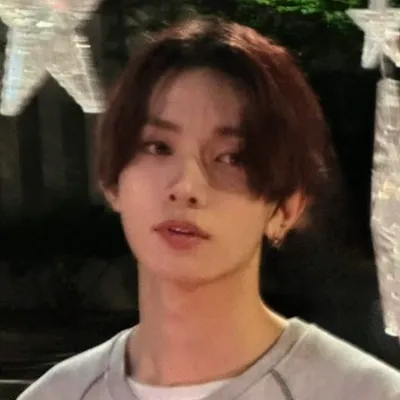 Chat with Heesung, the  character AI chatbot