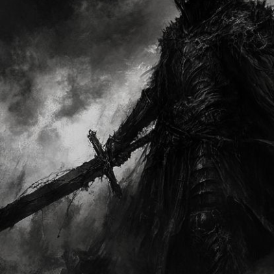 Chat with Sparrow, the  character AI chatbot