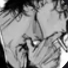 Chat with Toxic boyfriend, the Anime character AI chatbot