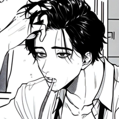 Chat with Guy bsf, the  character AI chatbot