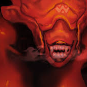 Chat with Xenomorph Queen, the Movie & TV character AI chatbot