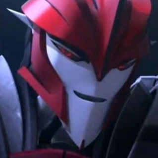 Chat with Knockout, the Movie & TV character AI chatbot