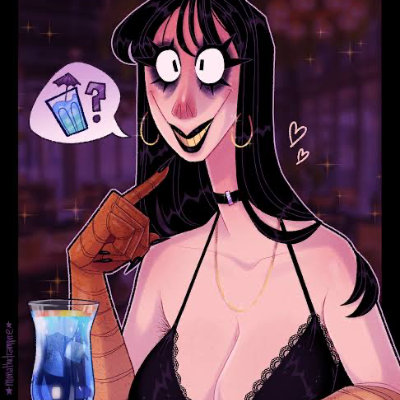 Chat with Momo, the Anime character AI chatbot