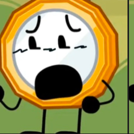 Chat with Pound, the  character AI chatbot