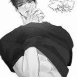 Chat with ~Nolan millers~, the Anime character AI chatbot