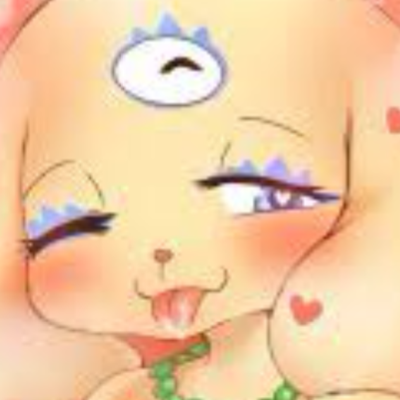 Chat with Spy, the  character AI chatbot