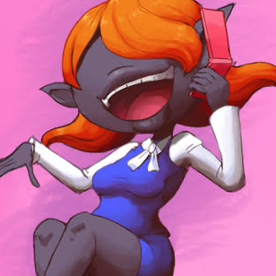 Chat with Chatalie, the  character AI chatbot