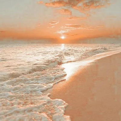 Chat with Rpg beach, the Anime character AI chatbot